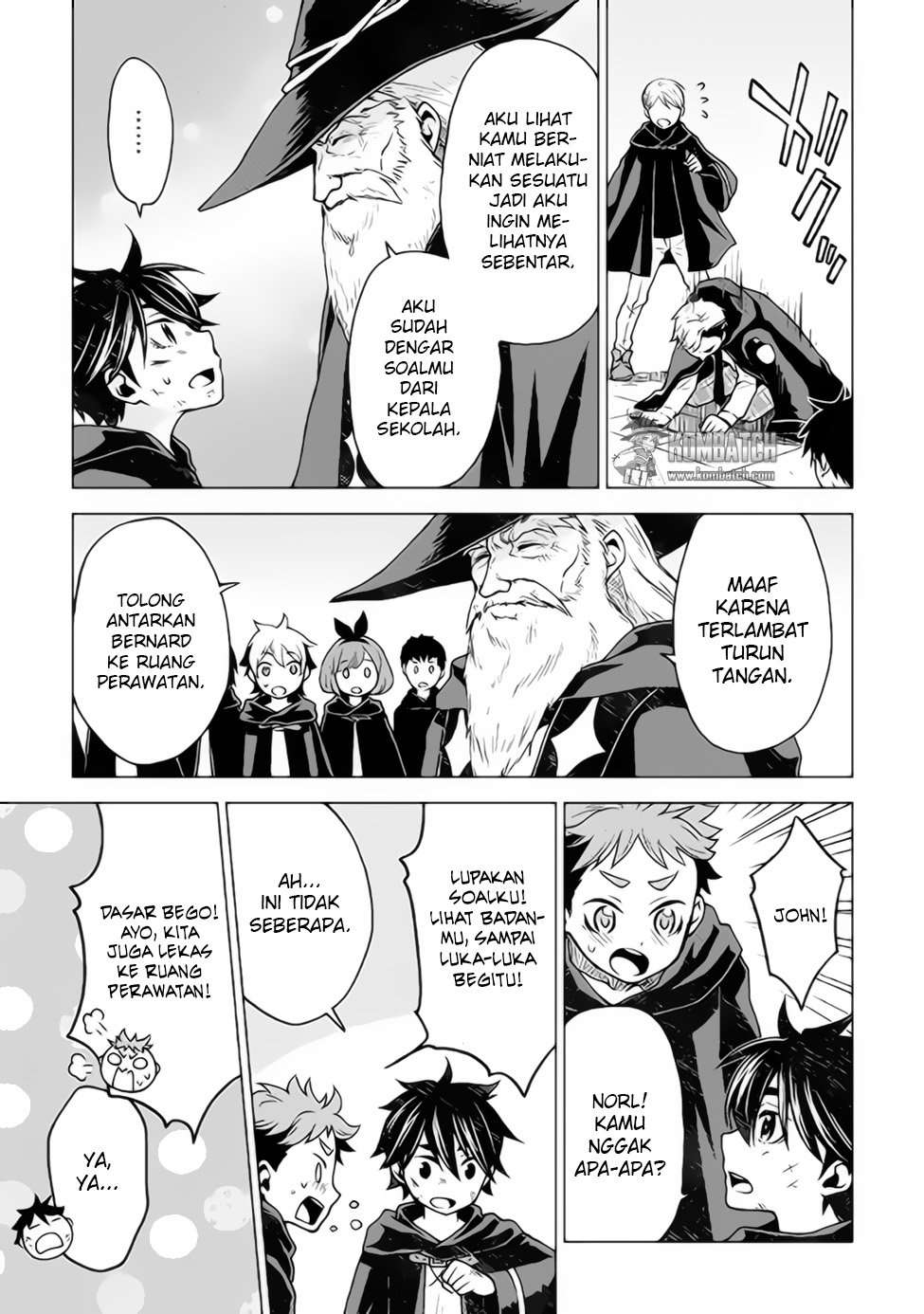 Chapter 13 - halaman 15