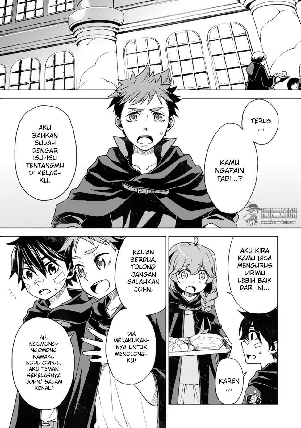 Chapter 13 - halaman 16