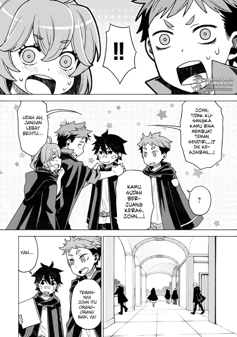 Chapter 13 - halaman 17