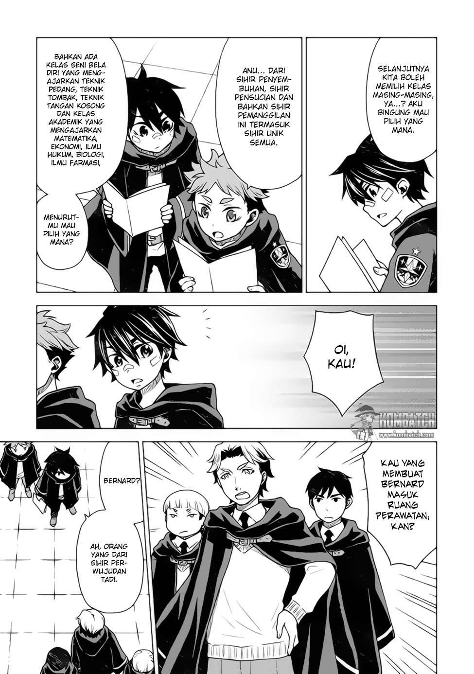 Chapter 13 - halaman 18