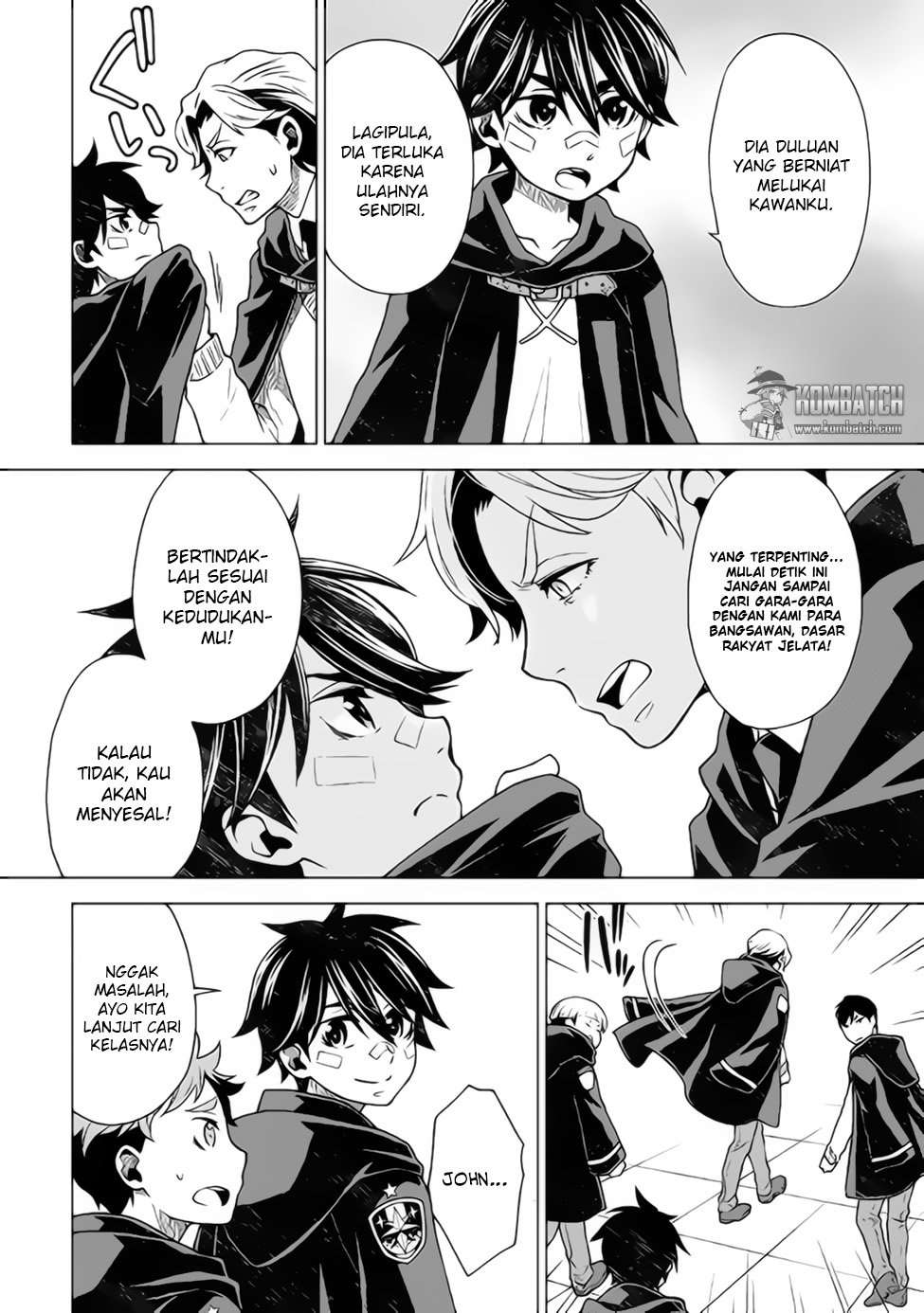 Chapter 13 - halaman 19