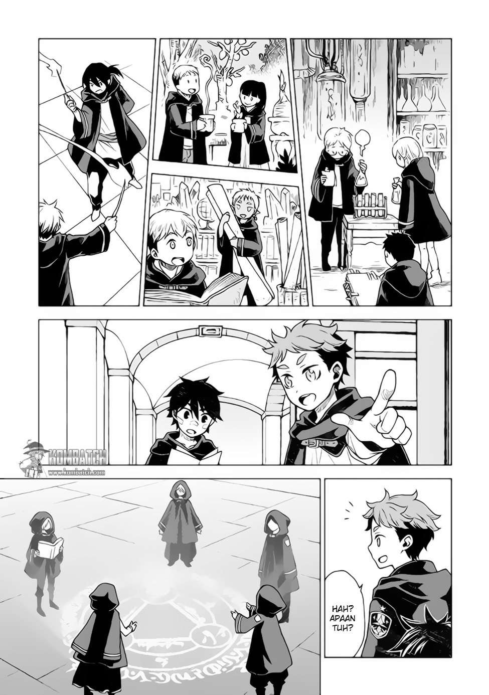 Chapter 13 - halaman 20