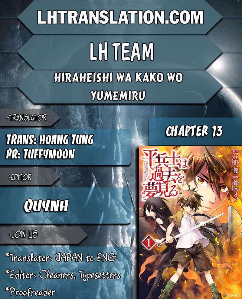 Chapter 13 - halaman 3