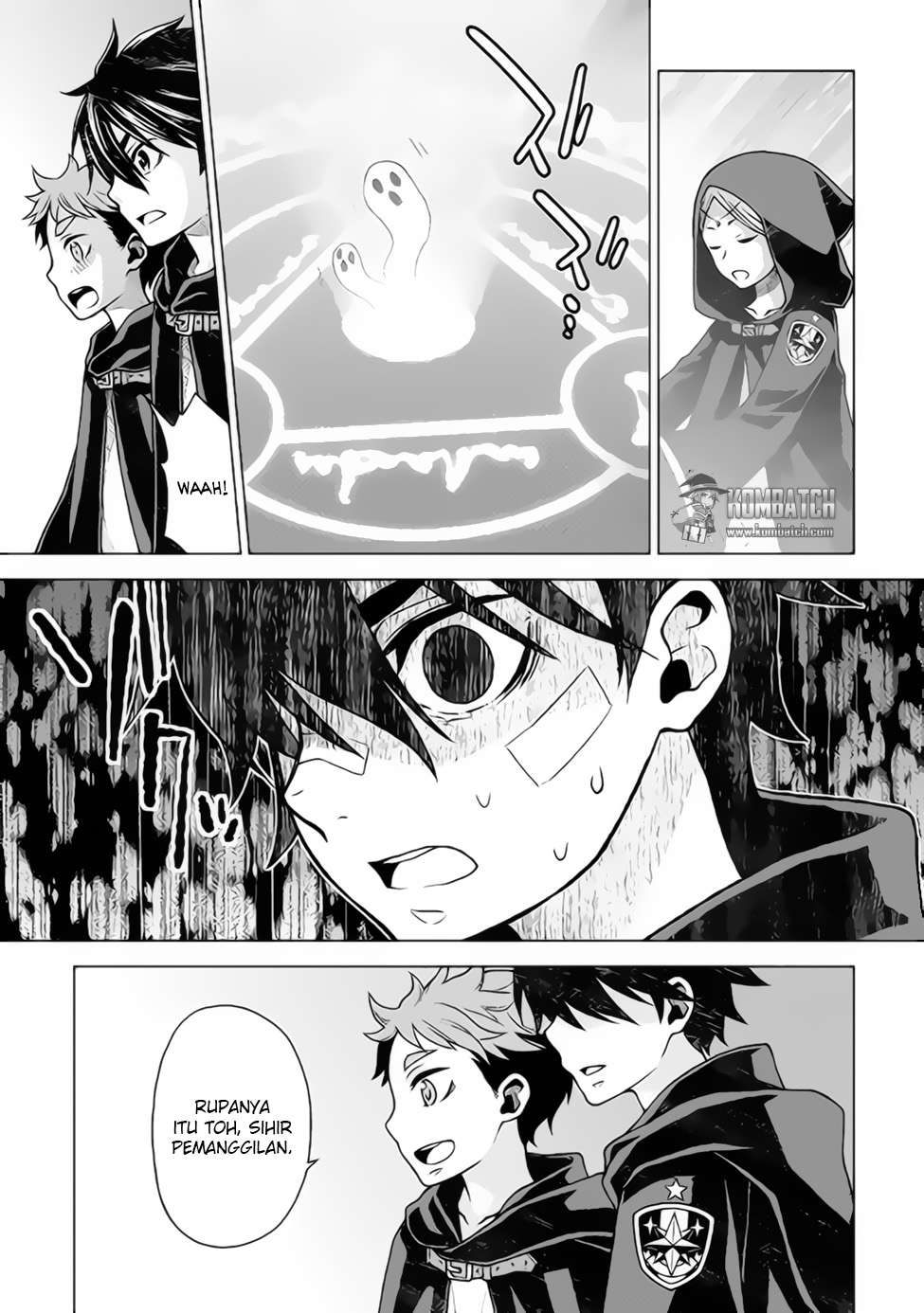 Chapter 13 - halaman 21