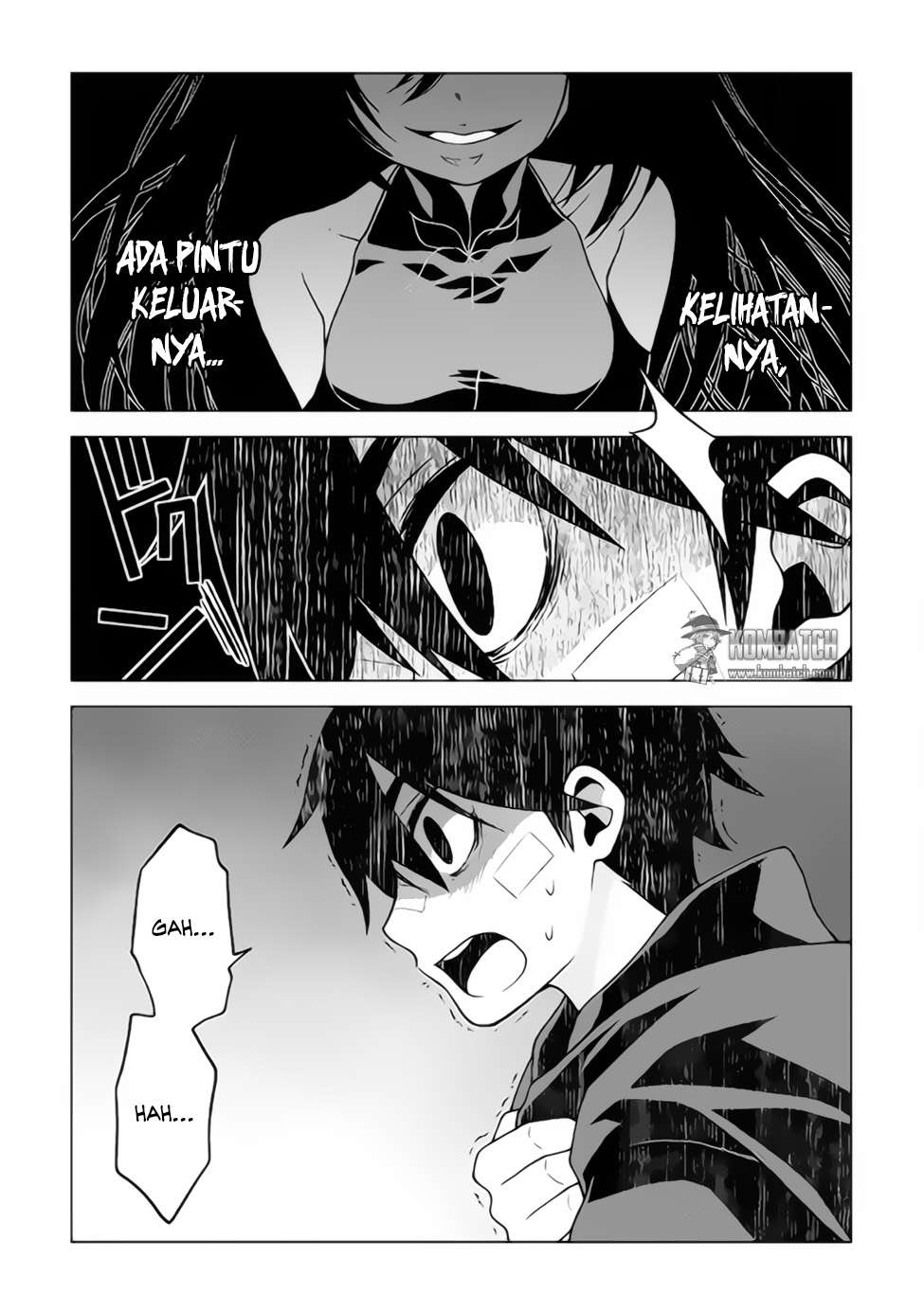Chapter 13 - halaman 22