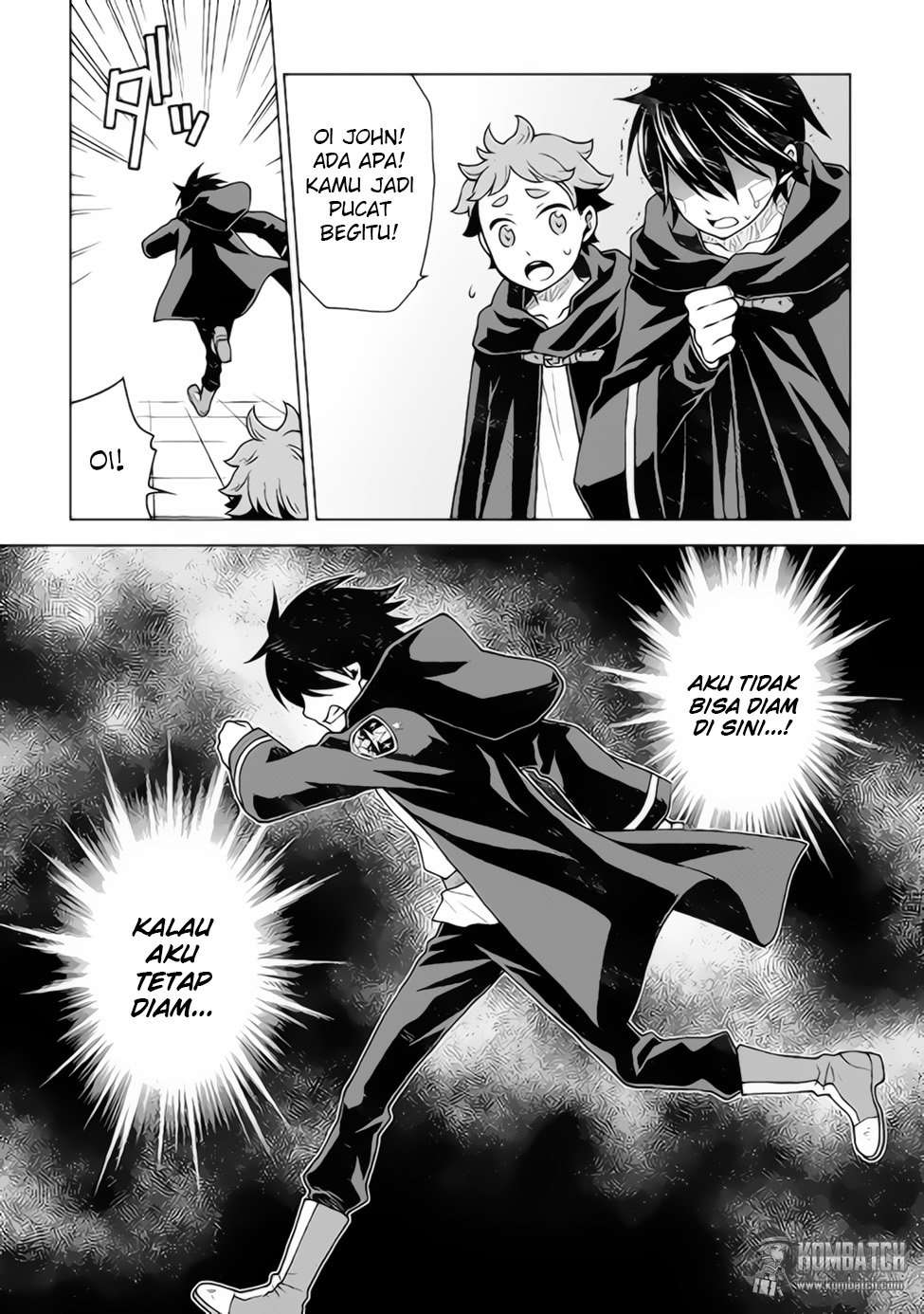 Chapter 13 - halaman 23