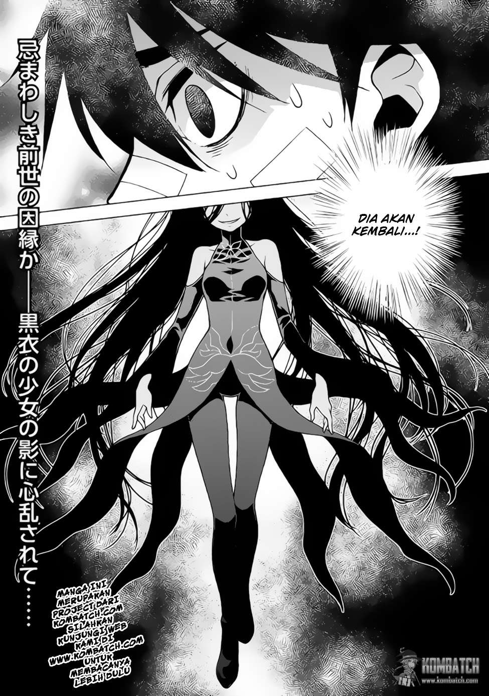 Chapter 13 - halaman 24