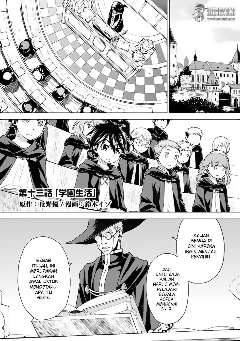 Chapter 13 - halaman 4