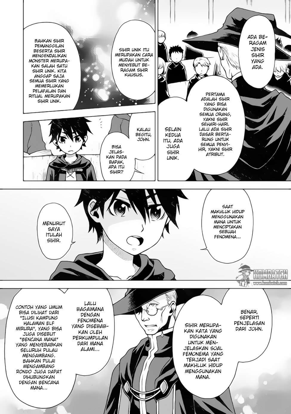 Chapter 13 - halaman 5