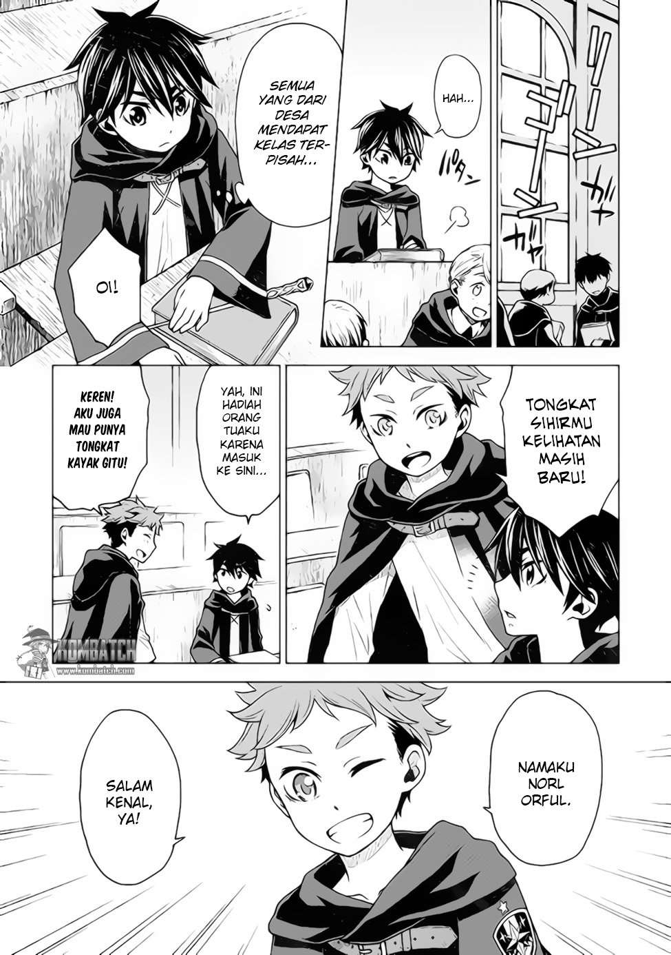Chapter 13 - halaman 6