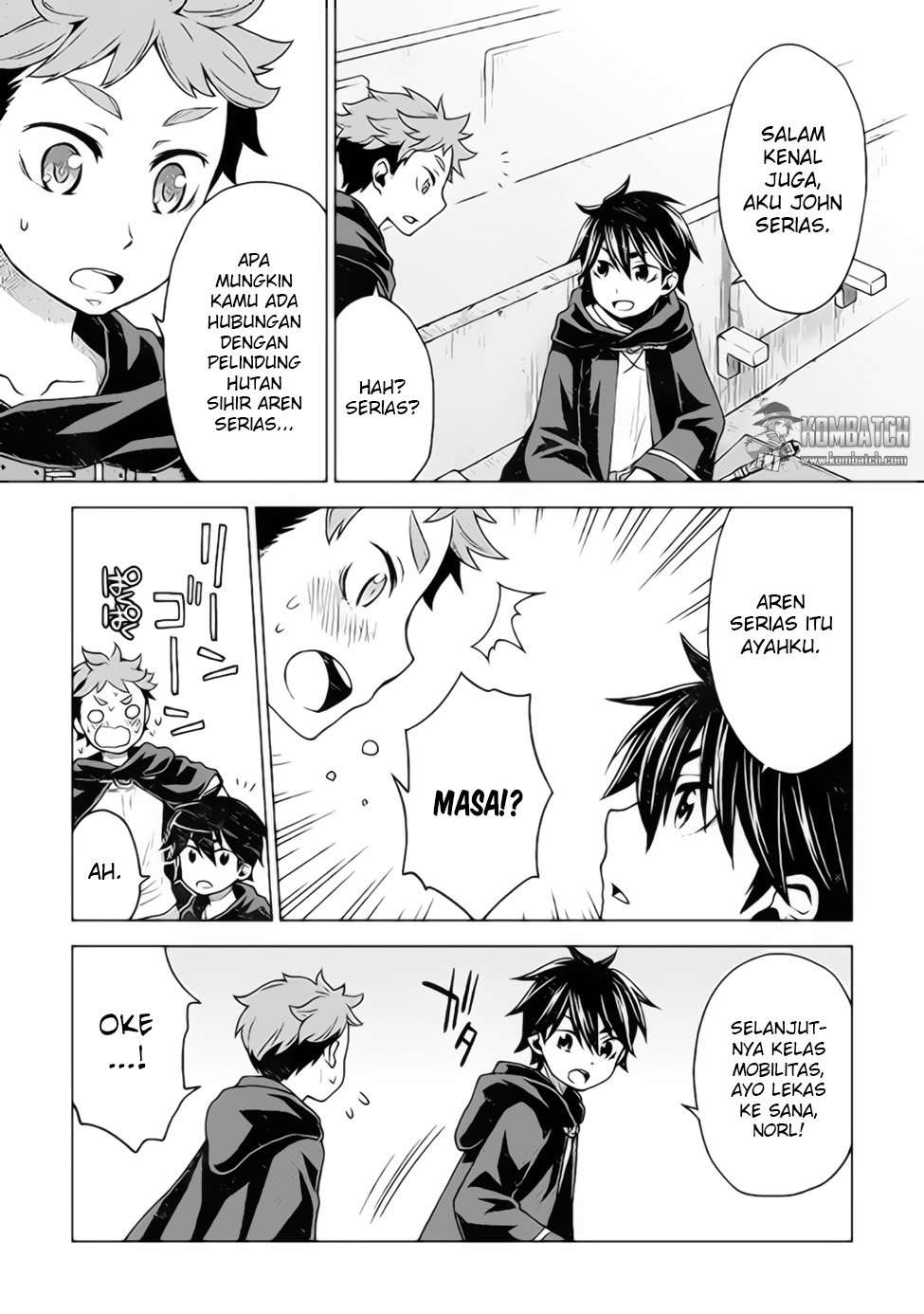 Chapter 13 - halaman 7