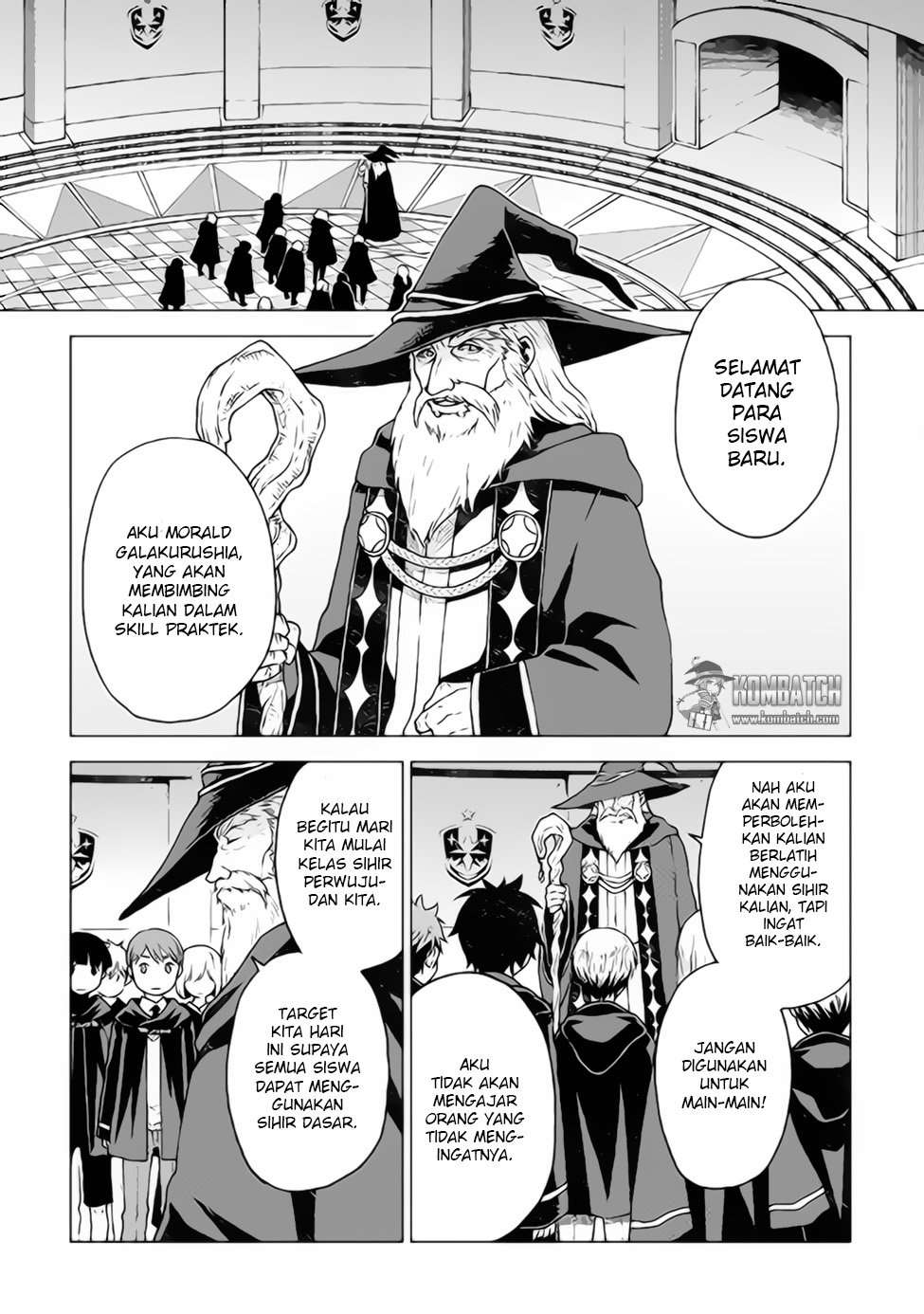 Chapter 13 - halaman 8