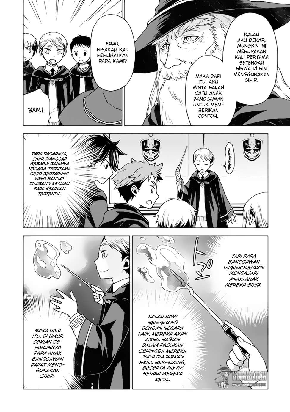 Chapter 13 - halaman 9