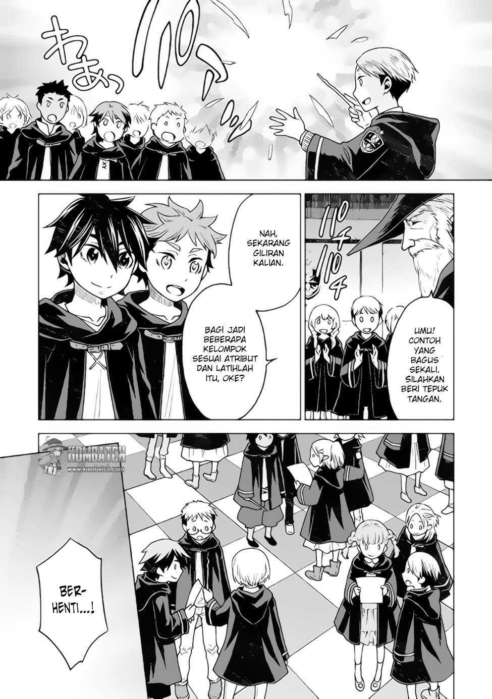 Chapter 13 - halaman 10