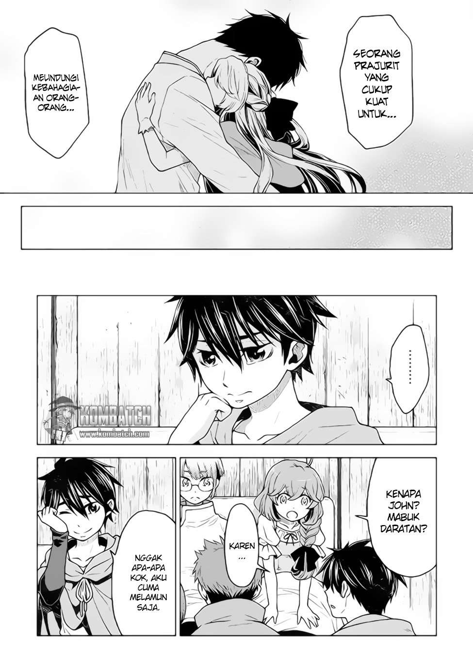 Chapter 12 - halaman 12