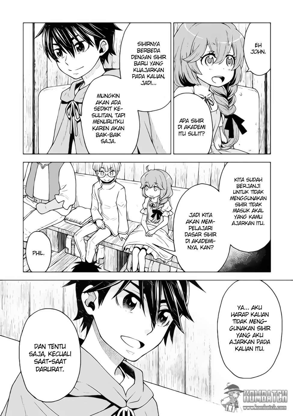Chapter 12 - halaman 13