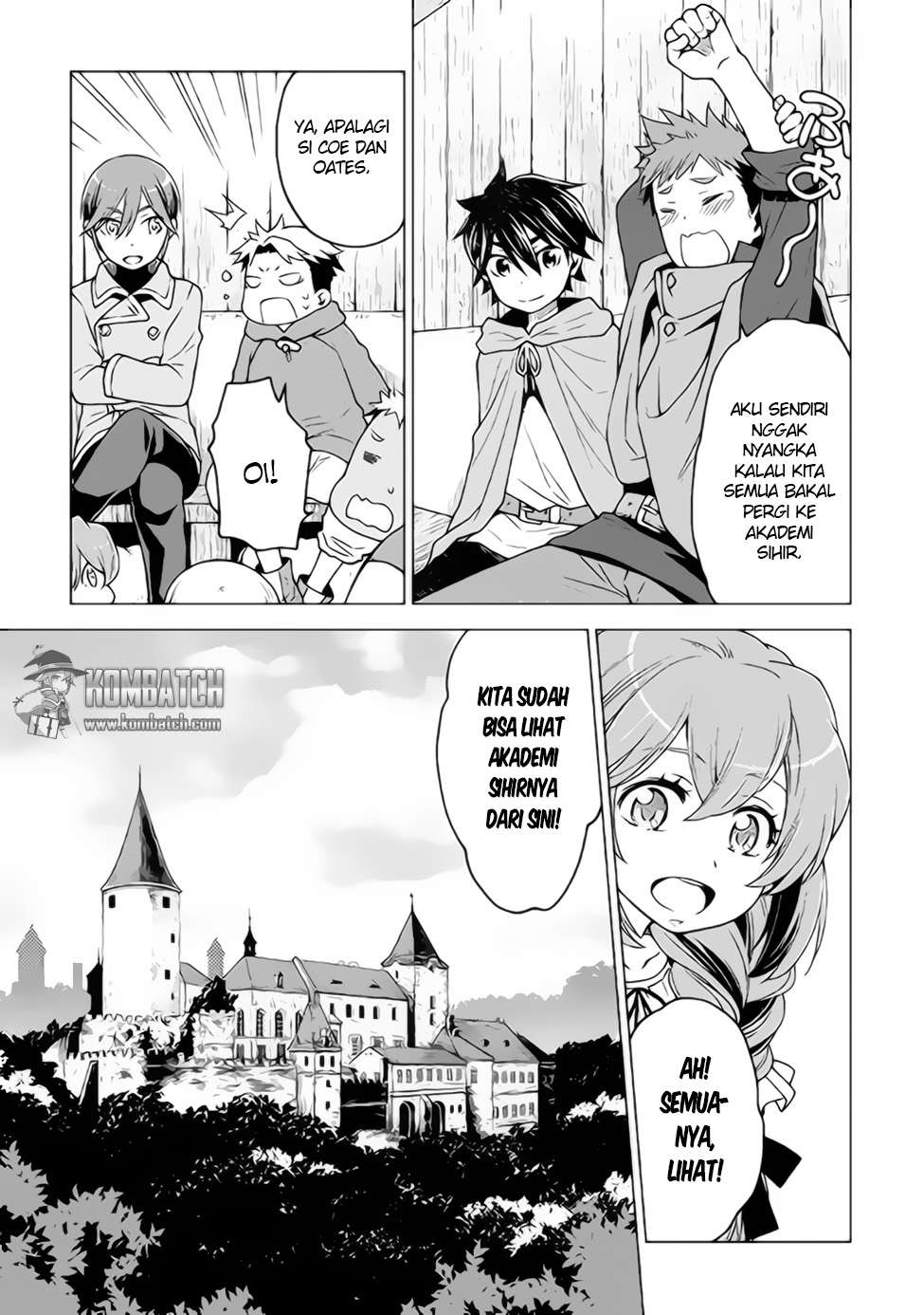 Chapter 12 - halaman 14