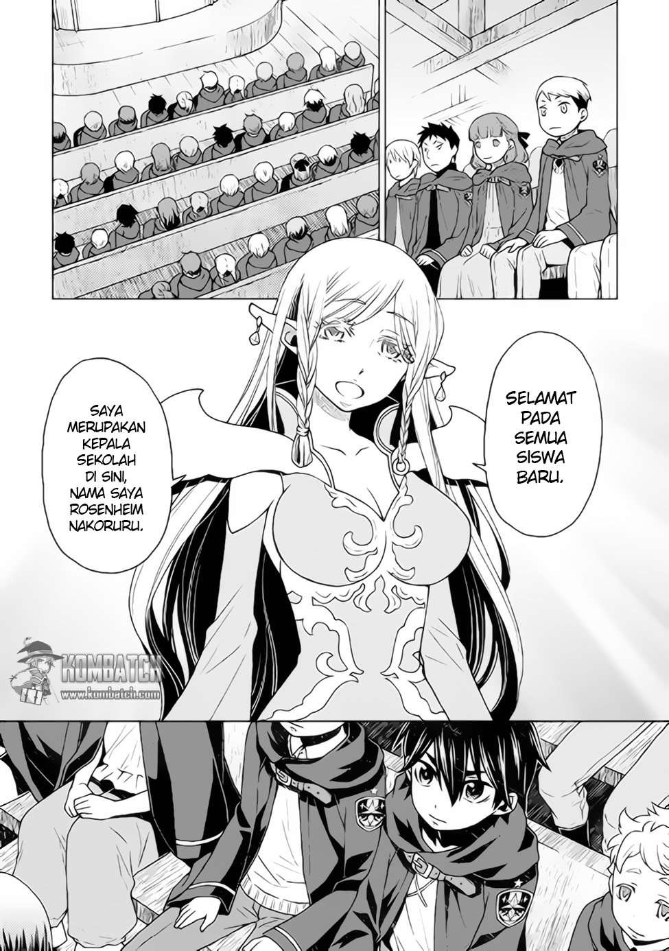 Chapter 12 - halaman 15