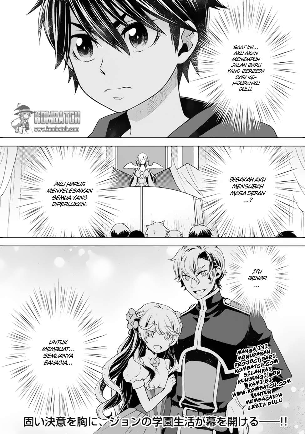 Chapter 12 - halaman 16