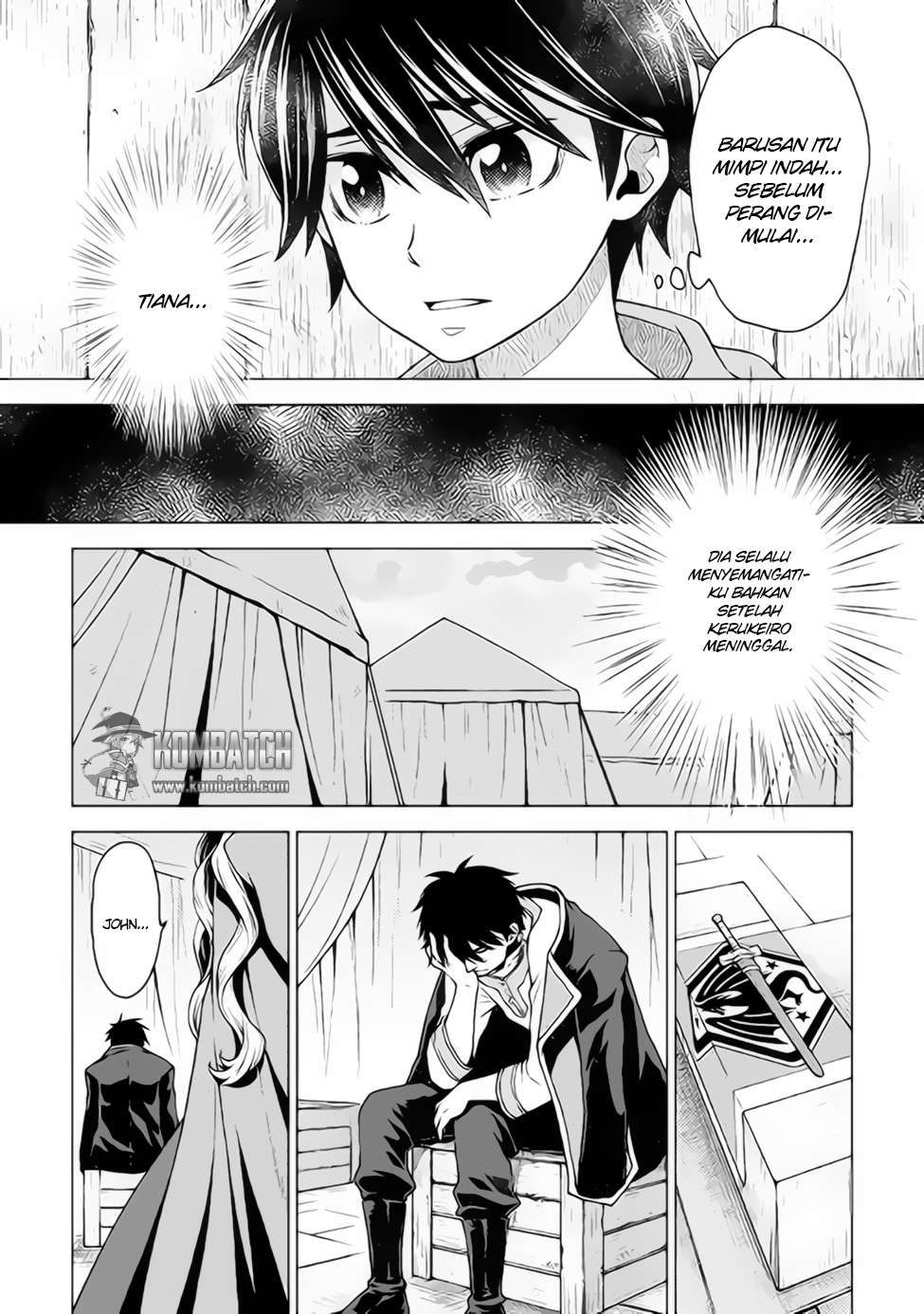 Chapter 12 - halaman 5