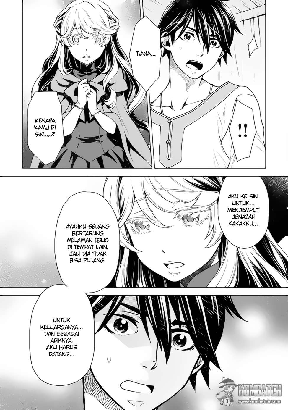 Chapter 12 - halaman 6