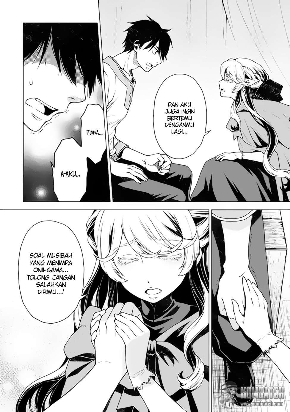 Chapter 12 - halaman 7