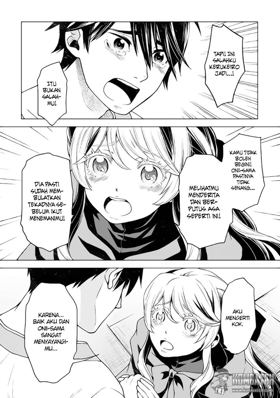 Chapter 12 - halaman 8