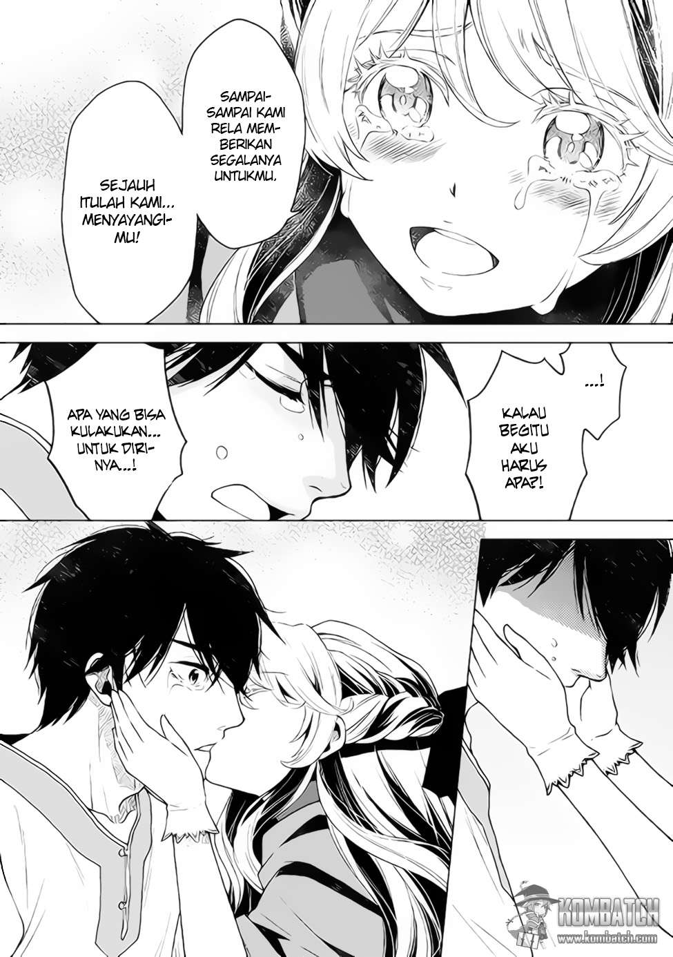 Chapter 12 - halaman 9