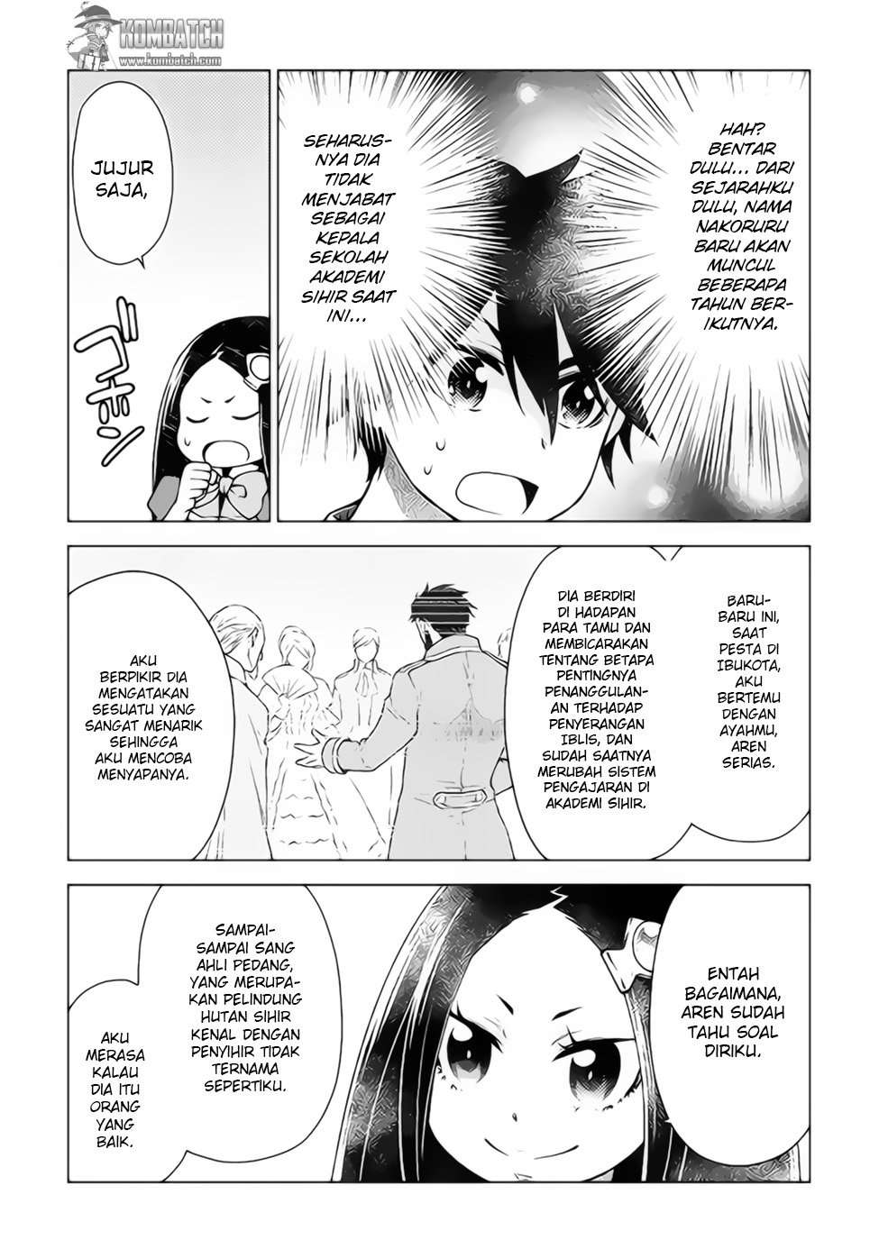 Chapter 11 - halaman 11