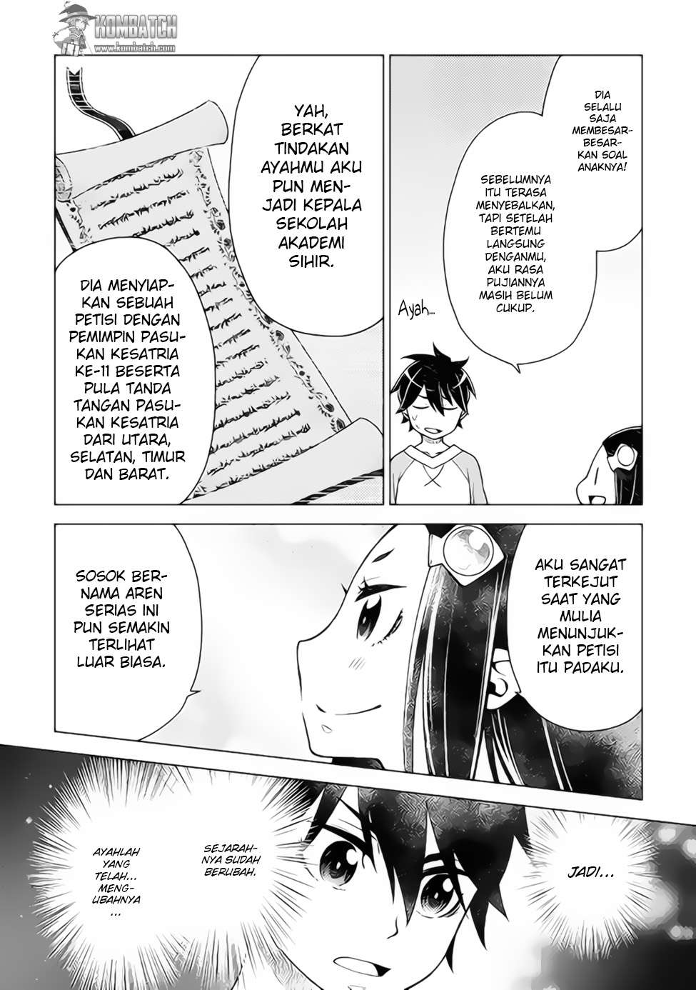 Chapter 11 - halaman 12