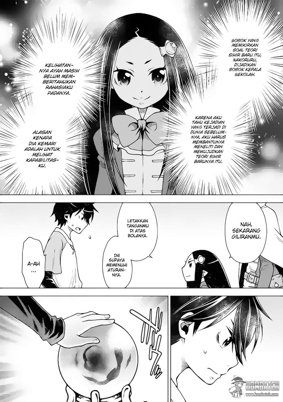 Chapter 11 - halaman 13