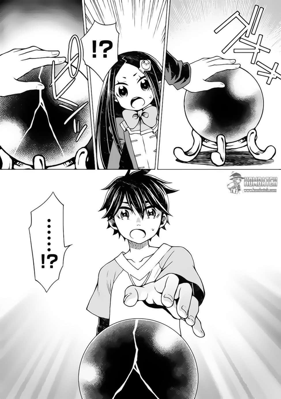 Chapter 11 - halaman 14