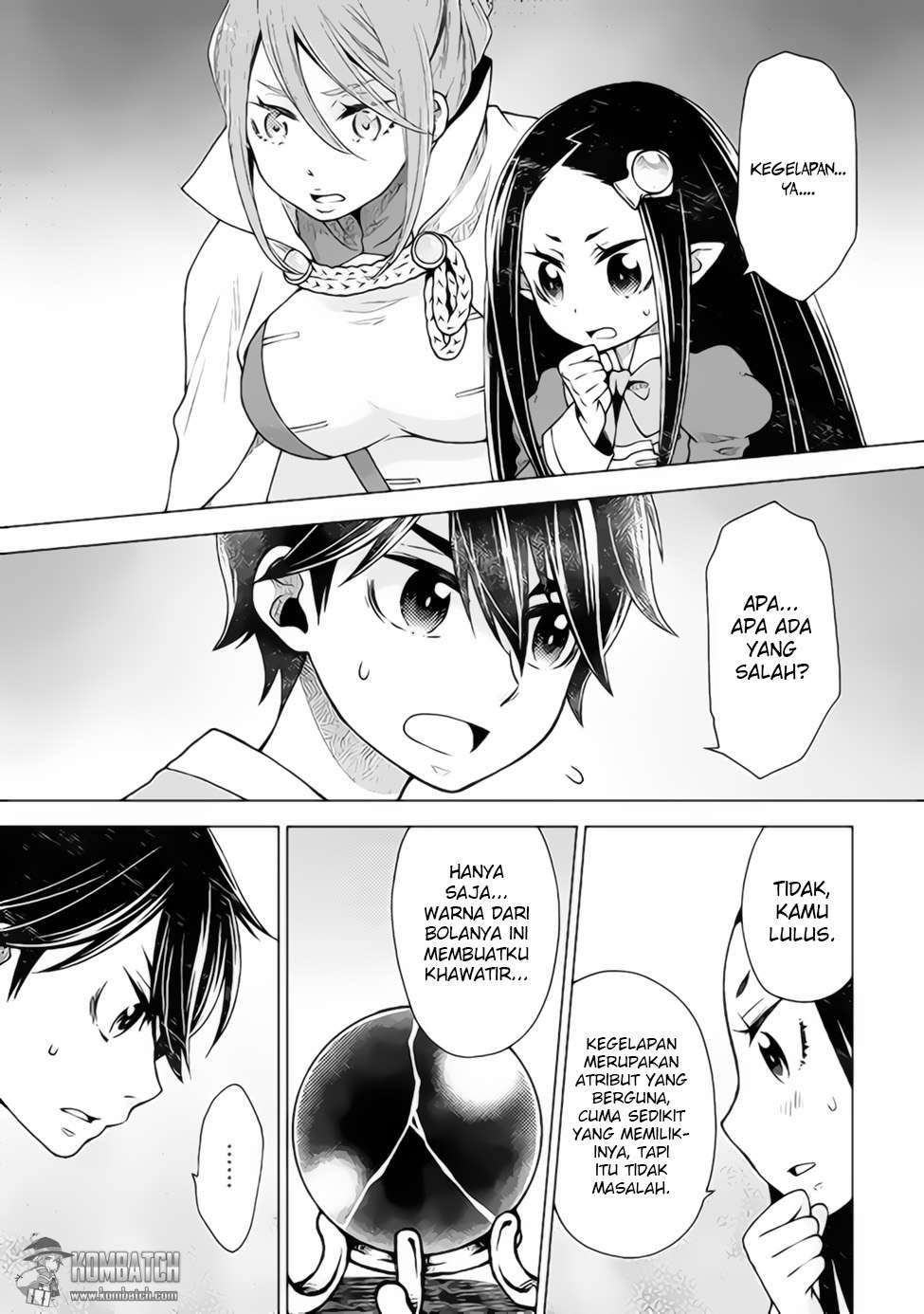 Chapter 11 - halaman 15