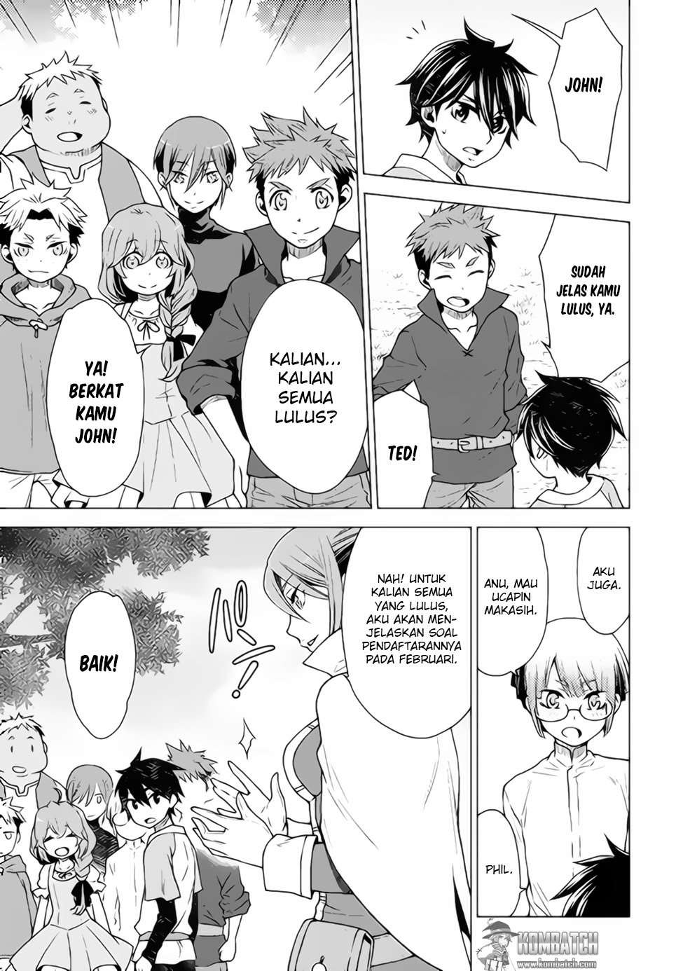 Chapter 11 - halaman 16