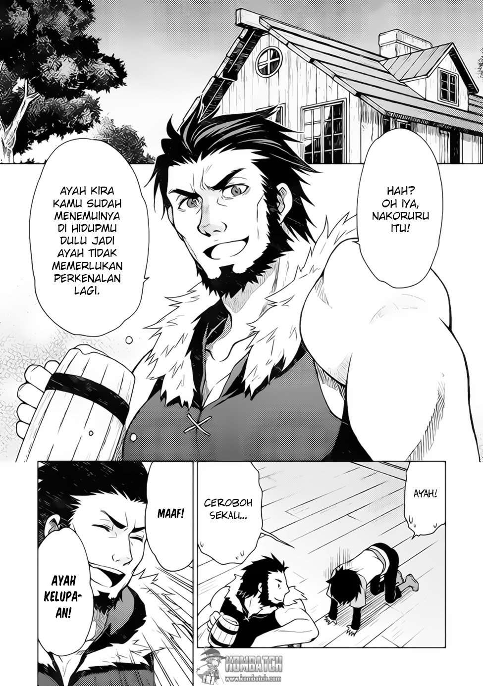 Chapter 11 - halaman 17