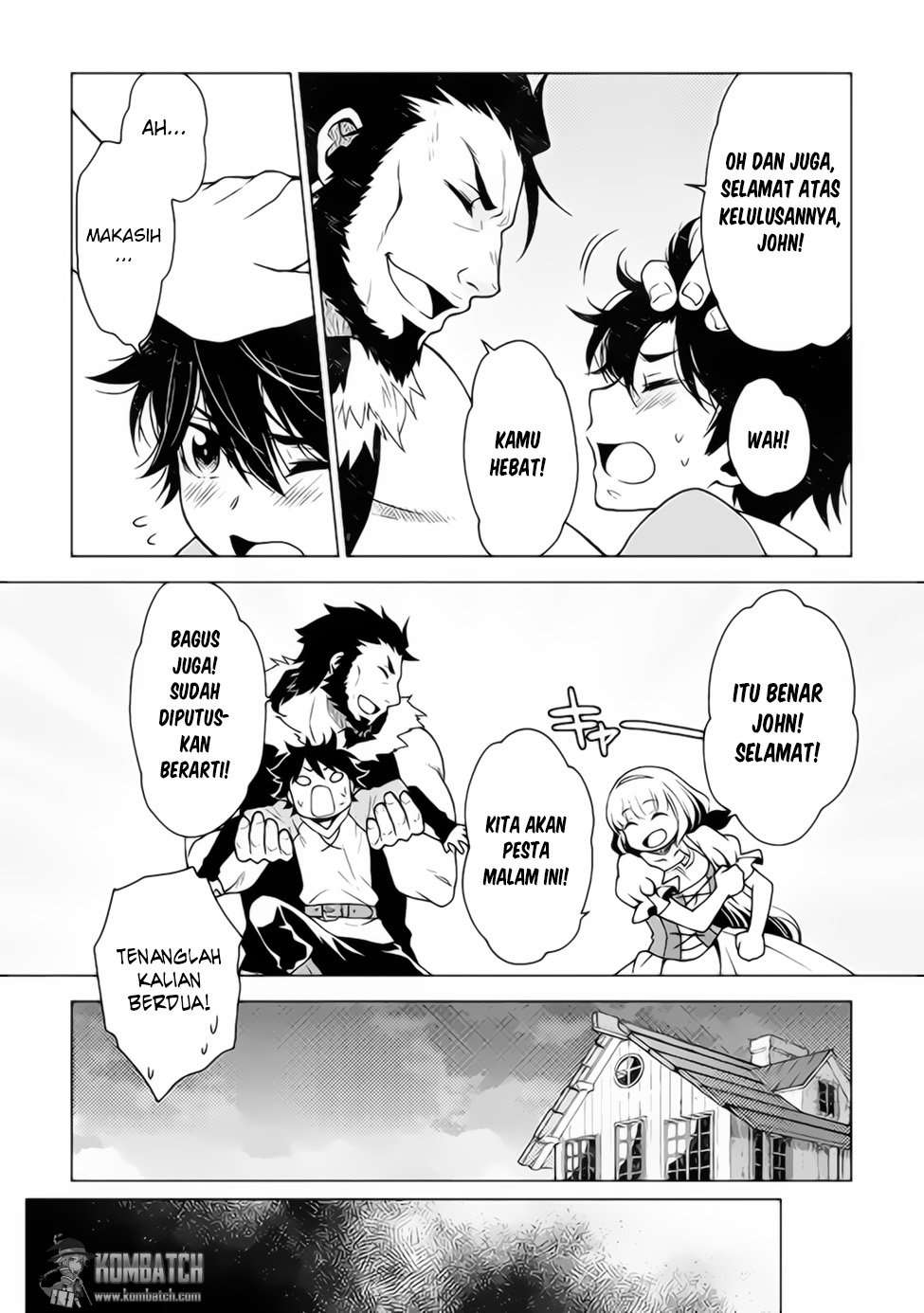 Chapter 11 - halaman 18