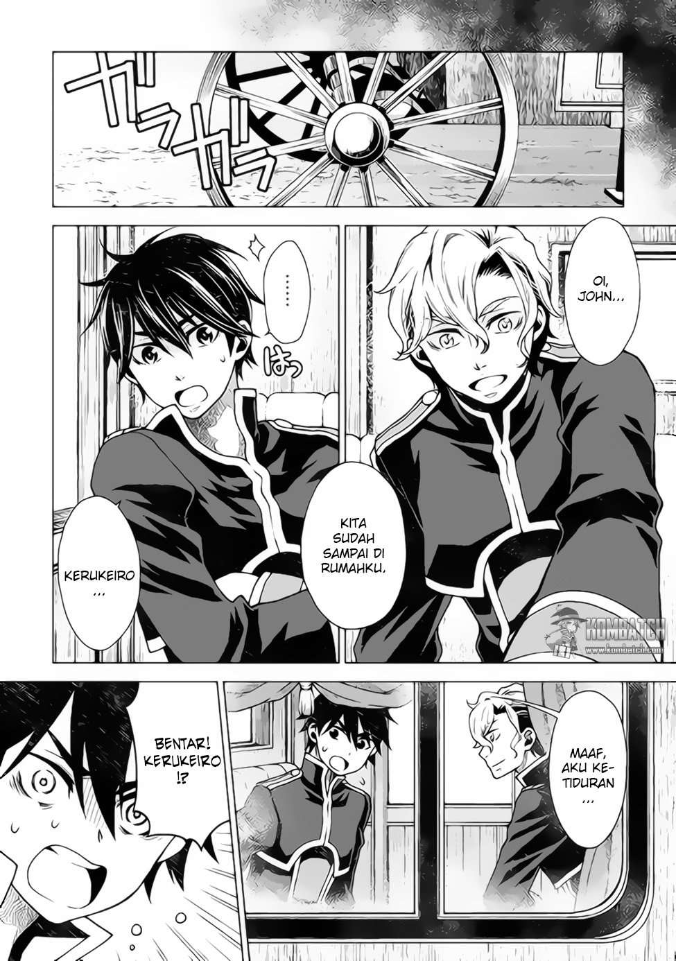 Chapter 11 - halaman 19