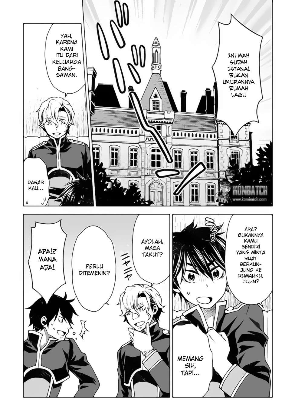 Chapter 11 - halaman 20