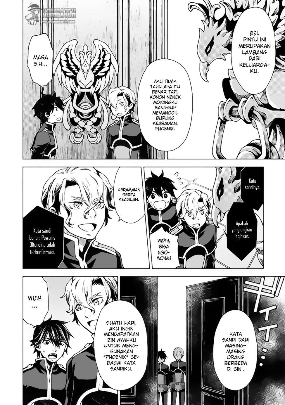 Chapter 11 - halaman 21