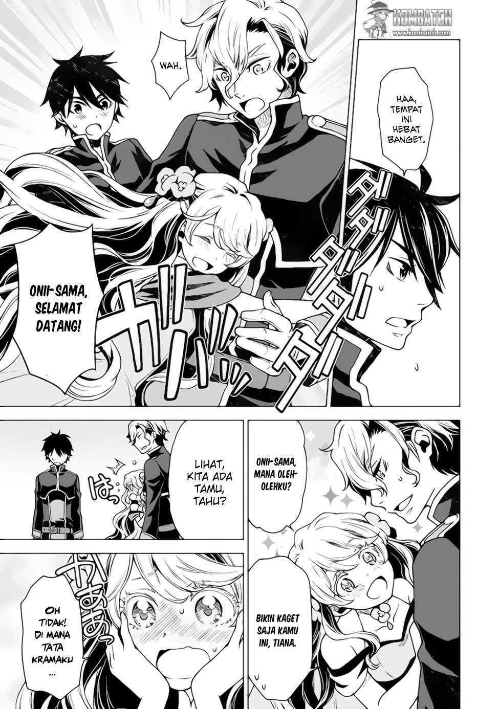Chapter 11 - halaman 22