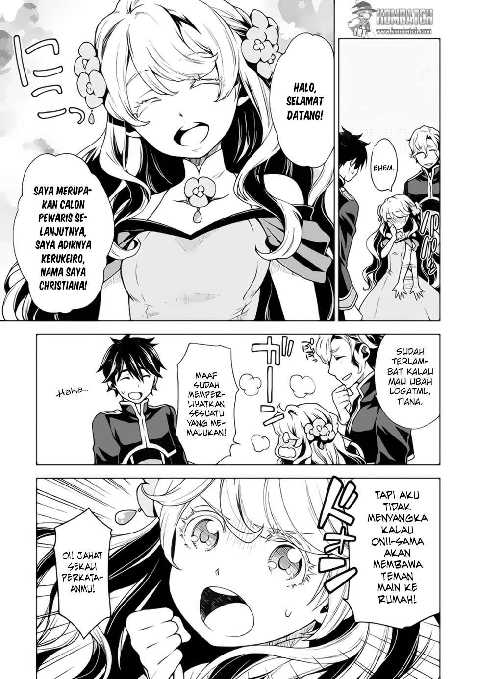 Chapter 11 - halaman 23