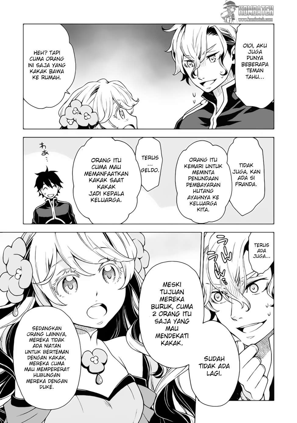 Chapter 11 - halaman 24
