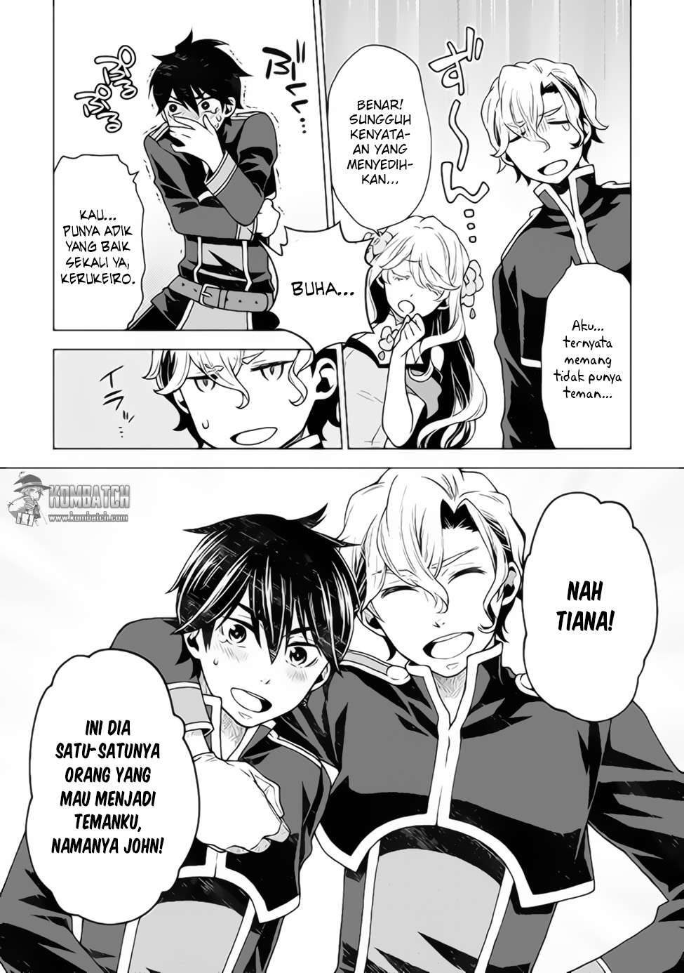 Chapter 11 - halaman 25