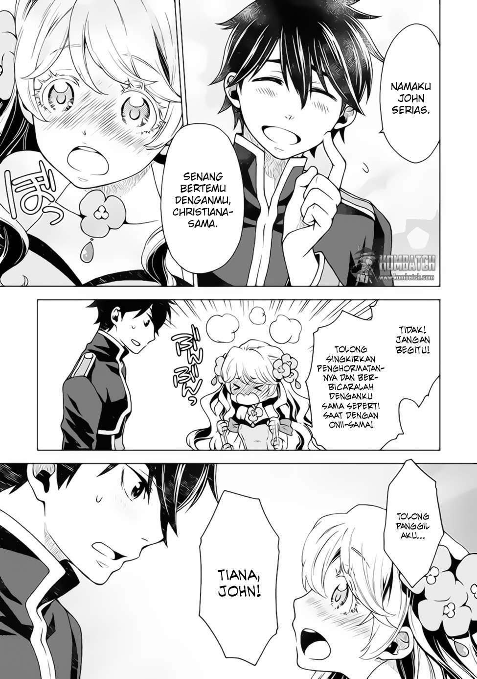 Chapter 11 - halaman 26
