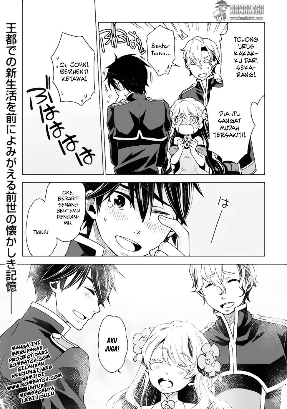 Chapter 11 - halaman 27