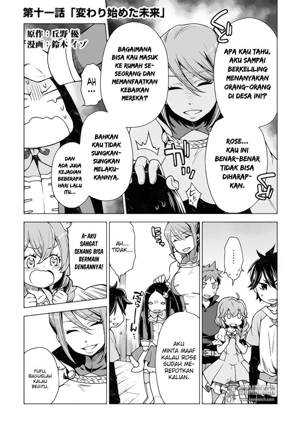 Chapter 11 - halaman 4
