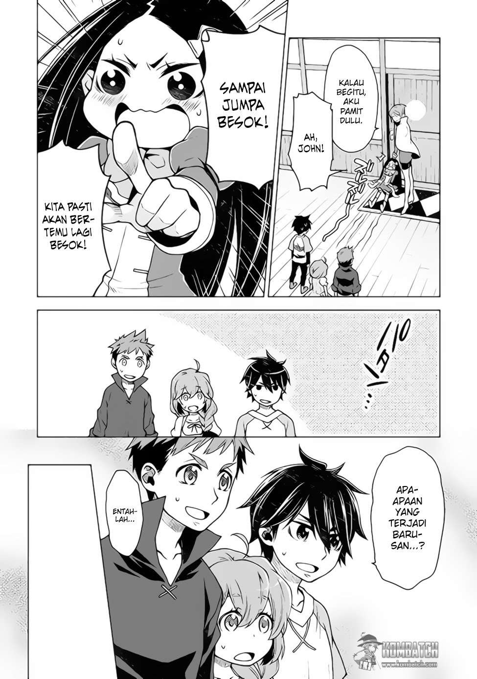 Chapter 11 - halaman 5