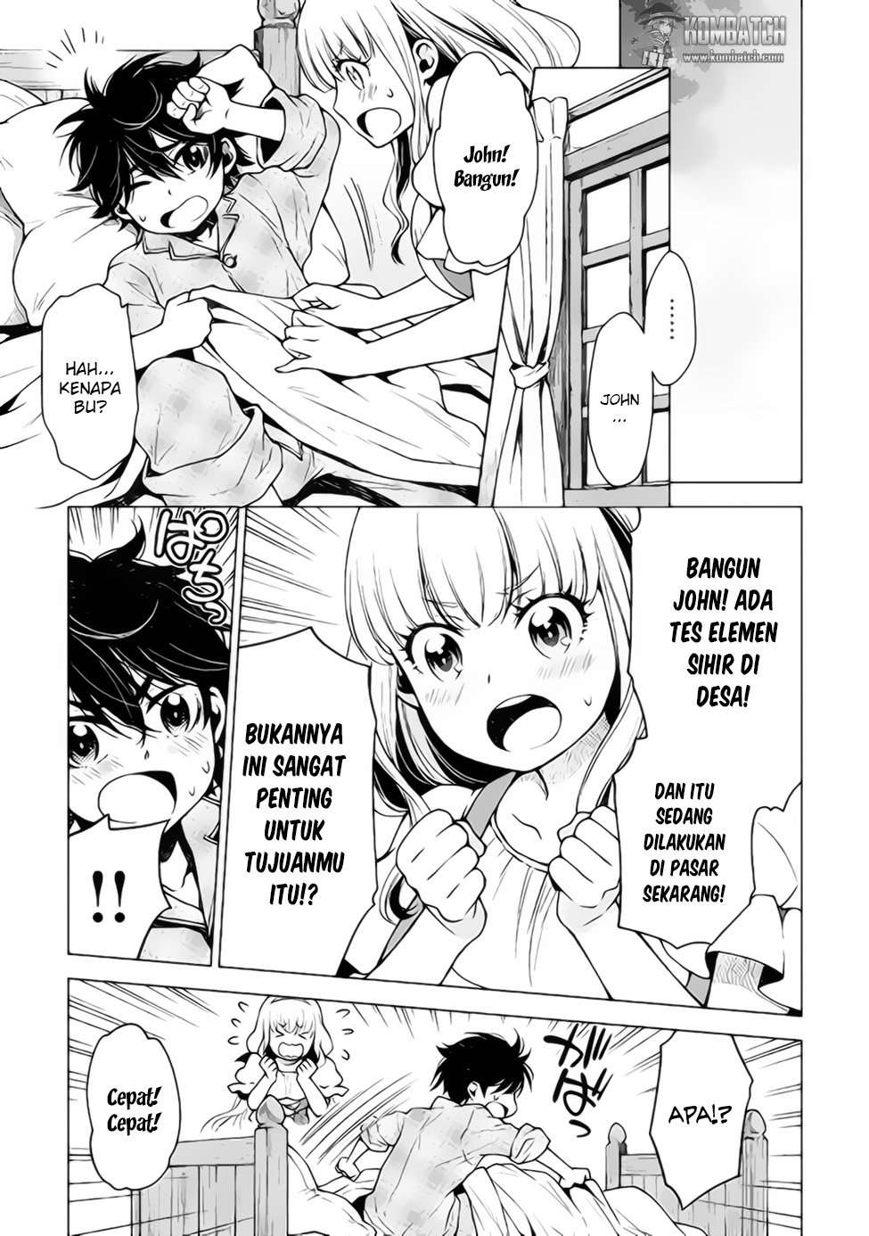 Chapter 11 - halaman 6