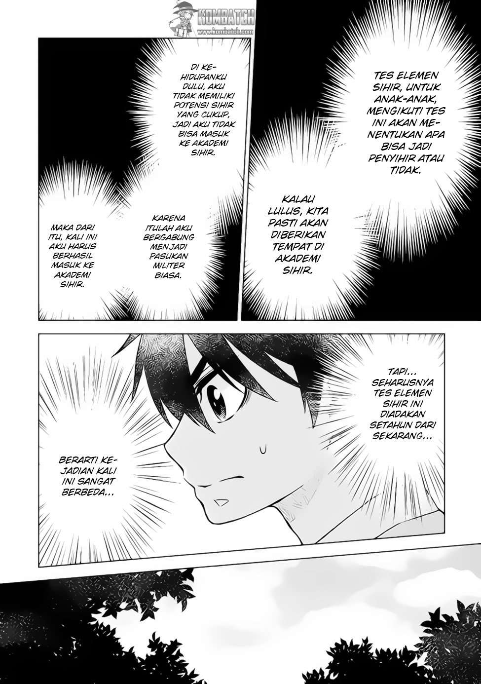 Chapter 11 - halaman 7