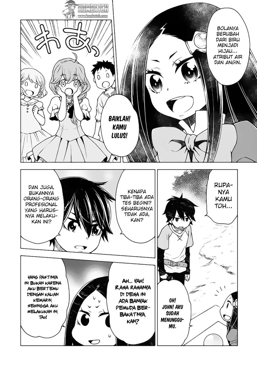 Chapter 11 - halaman 9